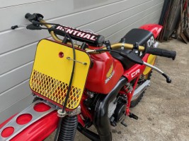 Honda CR480 1982 (7)